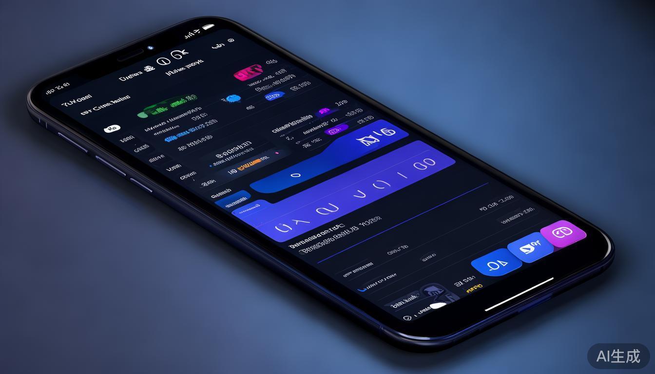 TokenPocket钱包新用户分两类，保管助记词及登录方式需注意