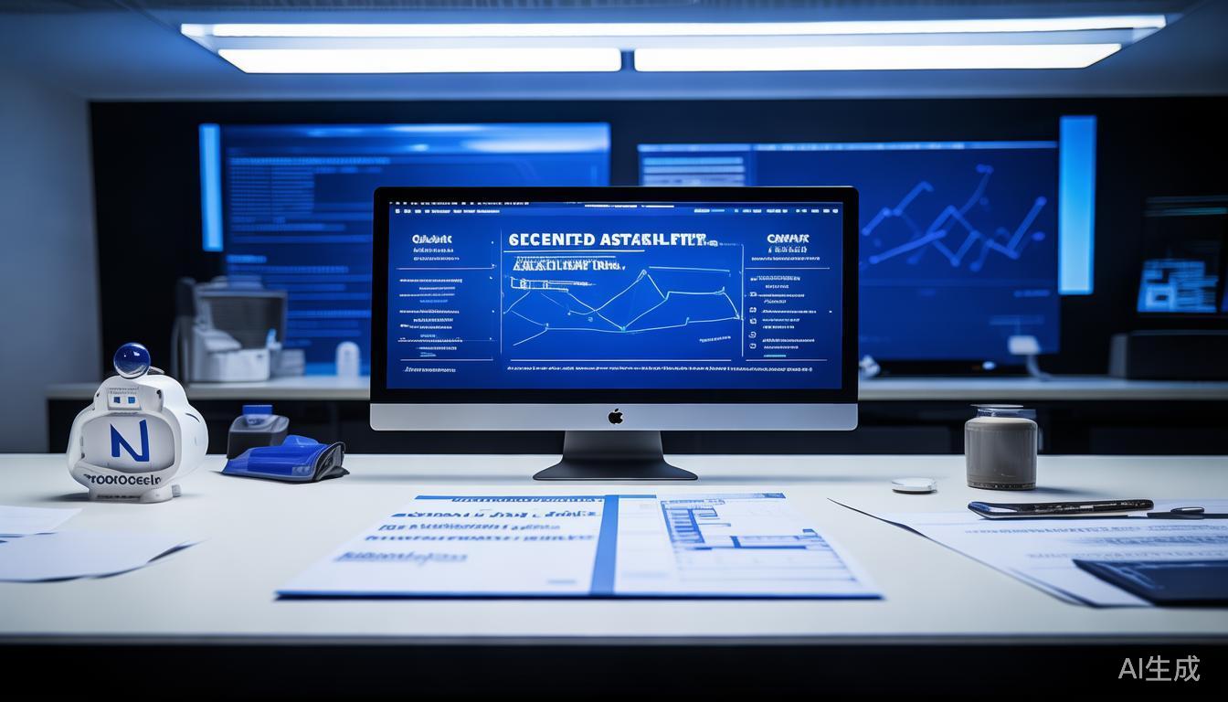 tokenim钱包安卓版的资产安全策略，教您如何进行有效的风险识别与管理。_tokenim钱包安卓版的资产安全策略，教您如何进行有效的风险识别与管理。_tokenim钱包安卓版的资产安全策略，教您如何进行有效的风险识别与管理。