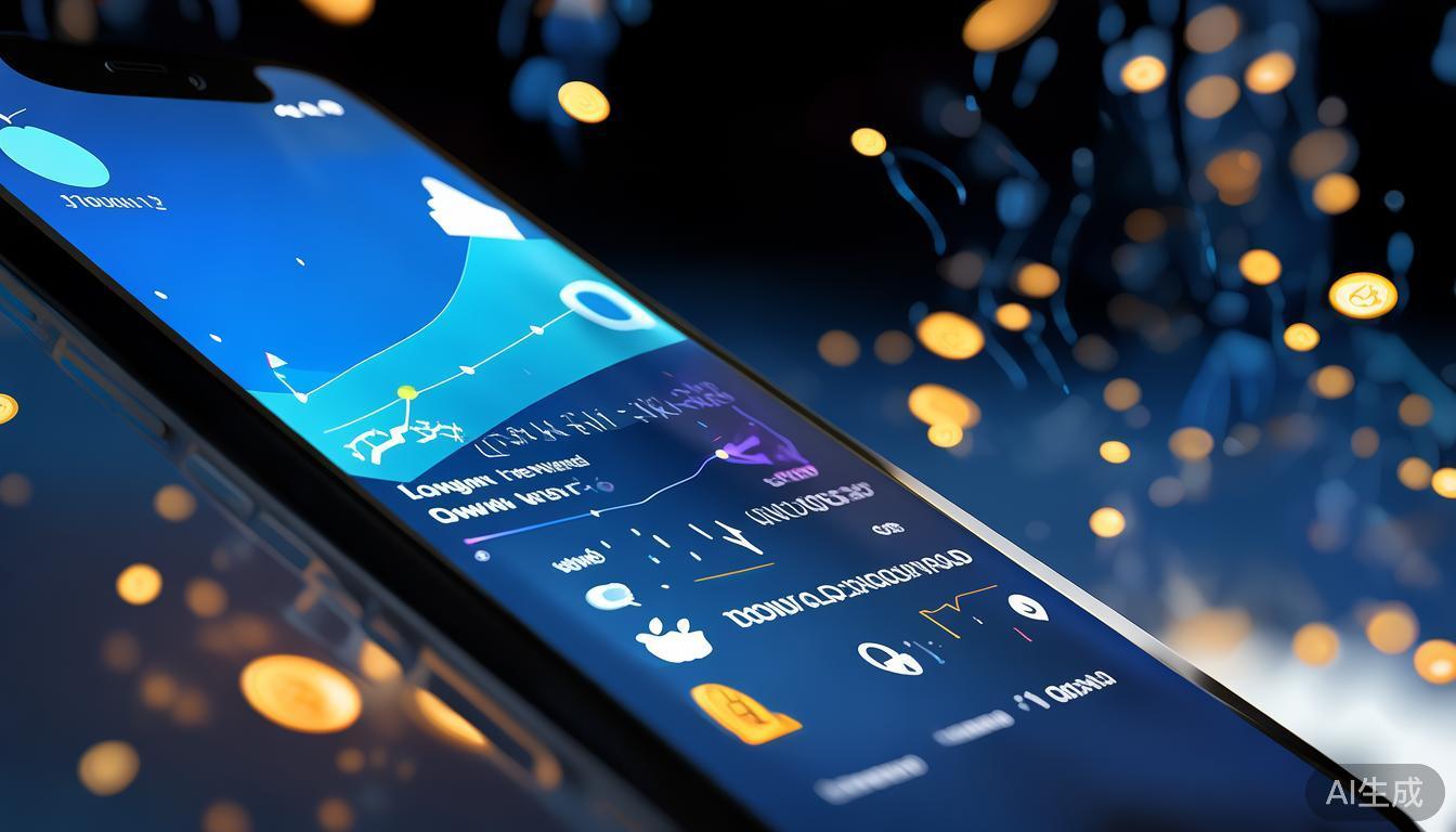 钱包ui_如何通过活动回馈提升tokenim钱包官方下载的感知？_钱包ai