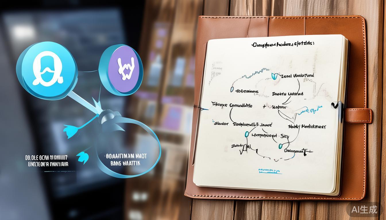 了解市场app_如何在token最新下载中了解市场动态？_了解市场什么意思