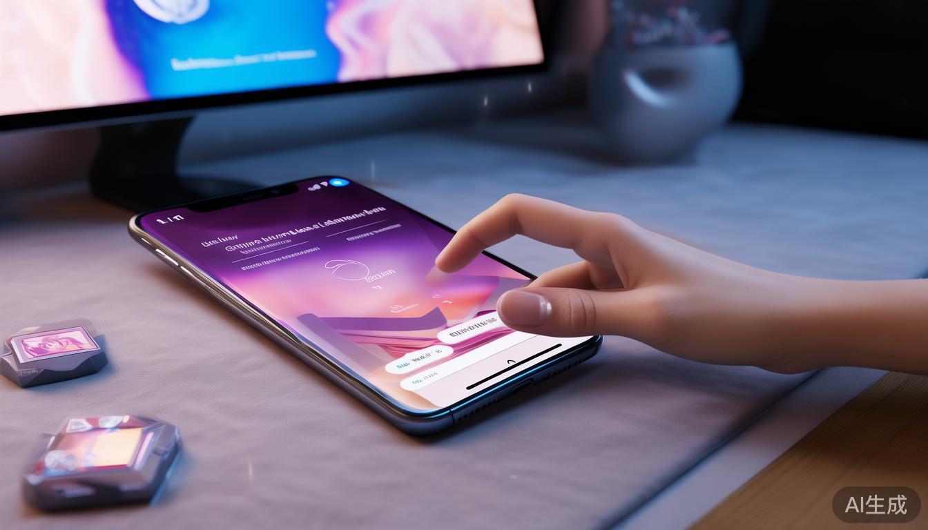 如何通过token钱包最新下载增强社区参与?_小花钱包审核通过_企业社区参与