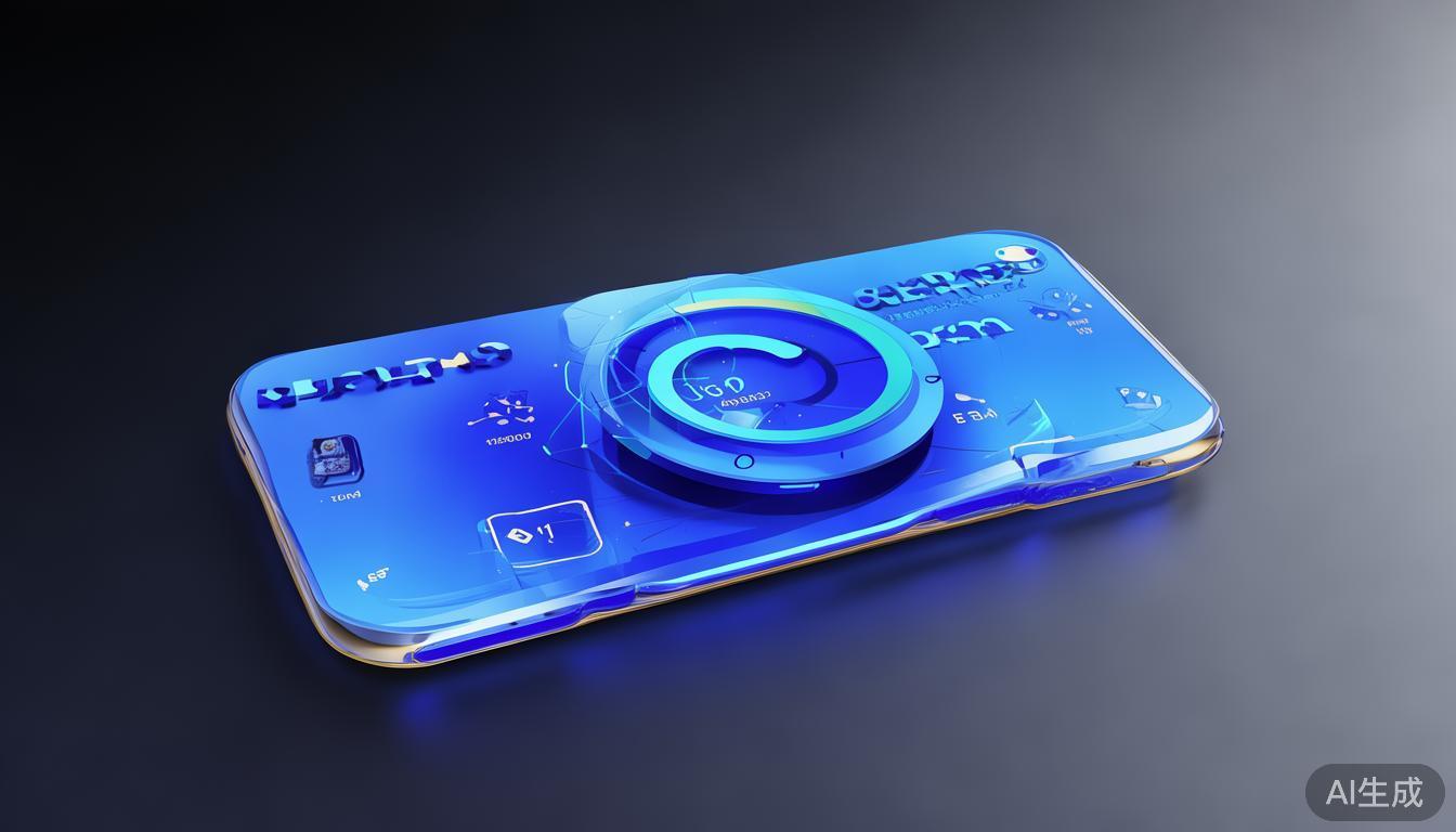 钱包app的作用_tokenim钱包安卓版的功能多样性与应用场景，助您合理利用每一个工具进行投资。_钱包的应用