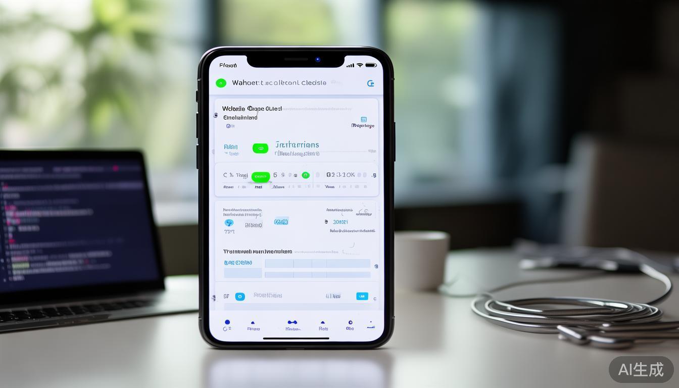 token钱包安卓版下载的市场监测与用户导向_安卓市场手机版下载新闻_安卓市场手机版下载免费