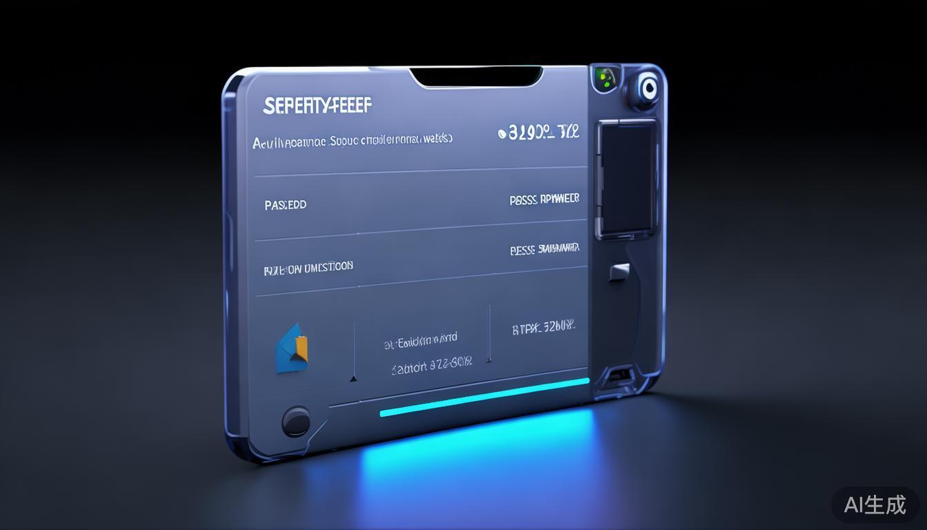 钱包最新版本_如何通过token钱包最新下载提升资产配置？_钱包资金池什么意思