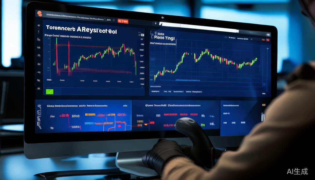 tokenim钱包官方版的分析工具与市场预测_钱包市场现状分析_钱包功能测试流程