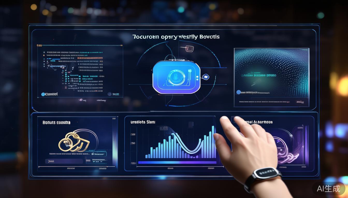 如何通过token钱包最新下载增强客户忠诚度？_客户忠诚是什么_客户忠诚密码之客户关系管理