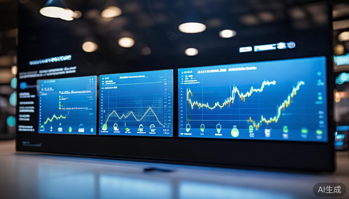 手游运营数据指标_支持qq钱包支付的网站_token钱包官方网站的运营指标与客户支持