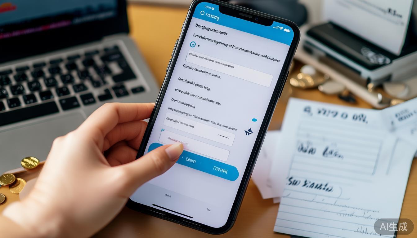 安卓手机隐私安全_如何在token.im安卓版官网中实现个人信息的安全管理,保障您的隐私与数据安全?_安全隐私软件