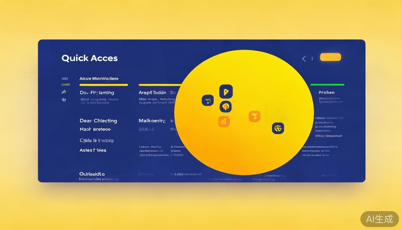 tokenim钱包官网下载的功能定位与市场需求_钱包app官网下载安装_钱包官方