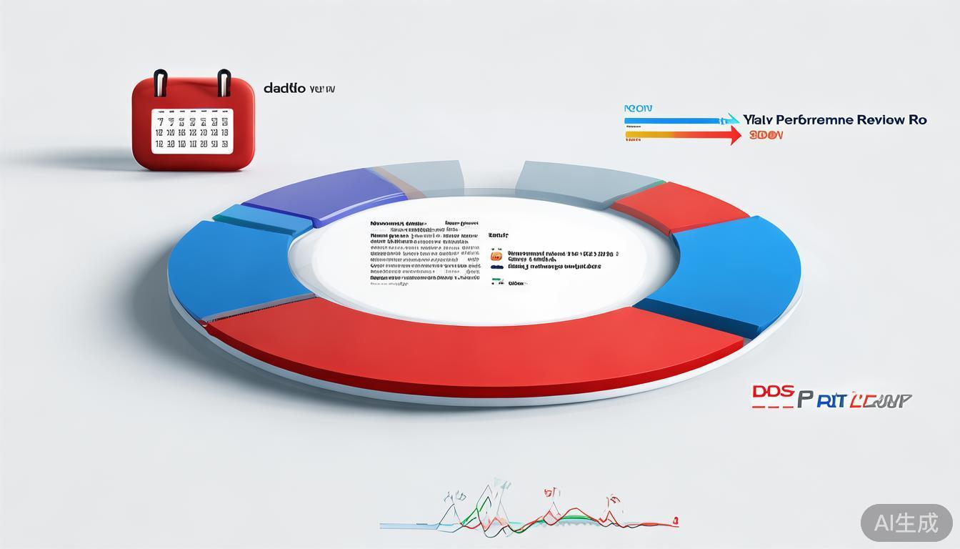 如何通过tokenim钱包安卓版的分析工具优化您的投资组合,减少风险提高收益。_如何通过tokenim钱包安卓版的分析工具优化您的投资组合,减少风险提高收益。_如何通过tokenim钱包安卓版的分析工具优化您的投资组合,减少风险提高收益。