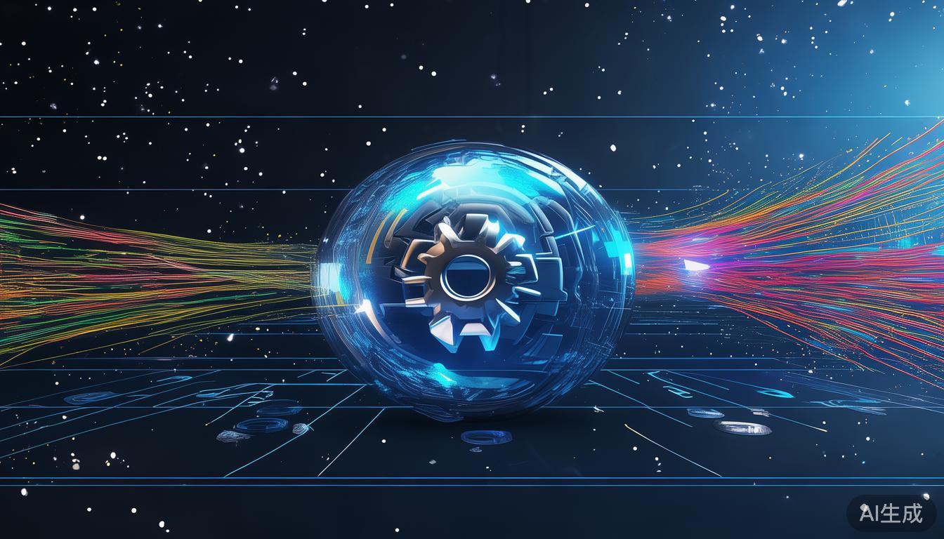 tokenim正版app团队与开发背景介绍，知晓其在数字资产领域的影响力与技术实力。_tokenim正版app团队与开发背景介绍，知晓其在数字资产领域的影响力与技术实力。_tokenim正版app团队与开发背景介绍，知晓其在数字资产领域的影响力与技术实力。