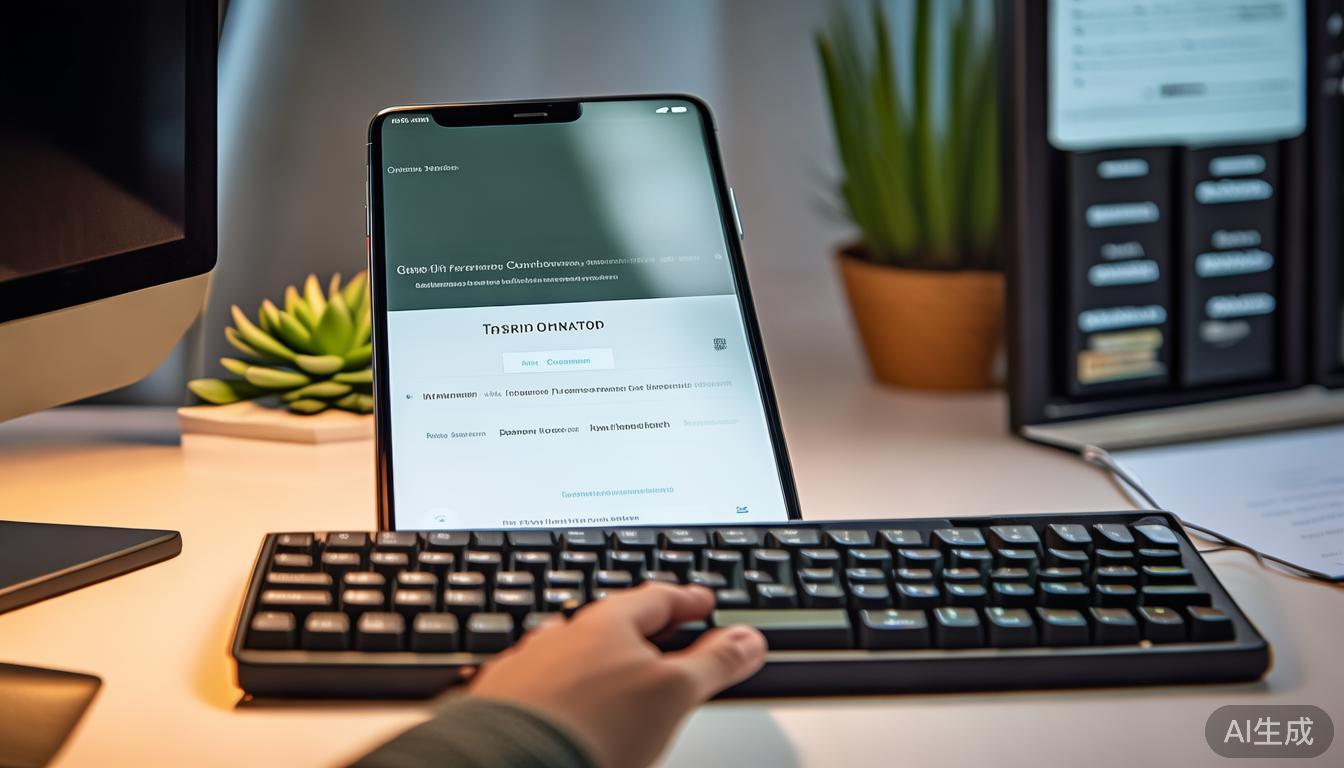 tokenim钱包官网下载中的安全性分析，了解其如何保护用户的数字资产与隐私安全。_钱包安全码是啥意思_最安全钱包