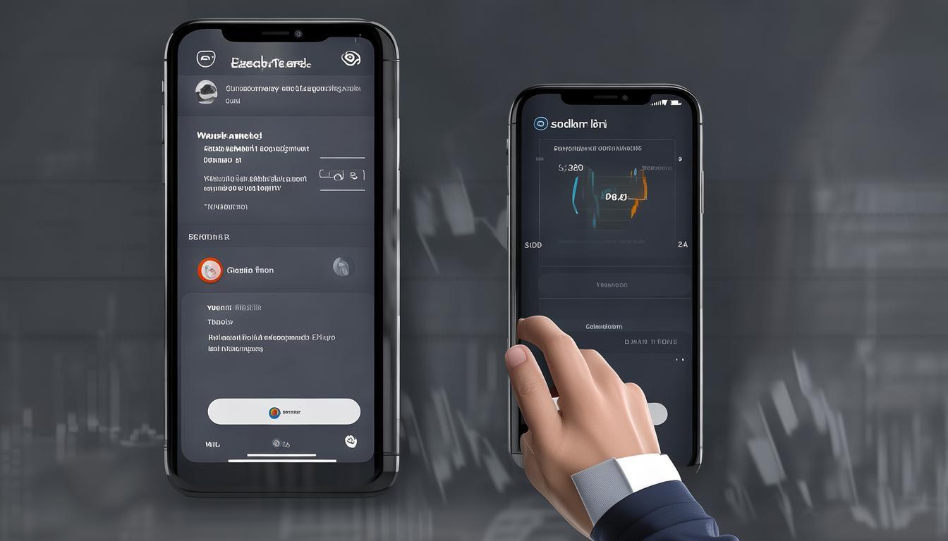 Tokenim钱包操作简便，新手老手易上手，转账收款超便捷
