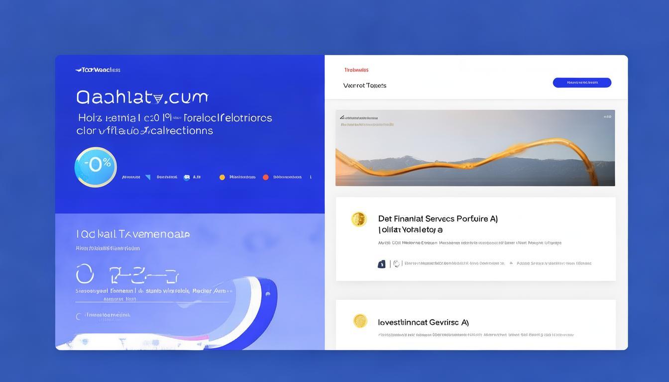 Token钱包网址：区块链领域关键通道，面临机遇与技术挑战