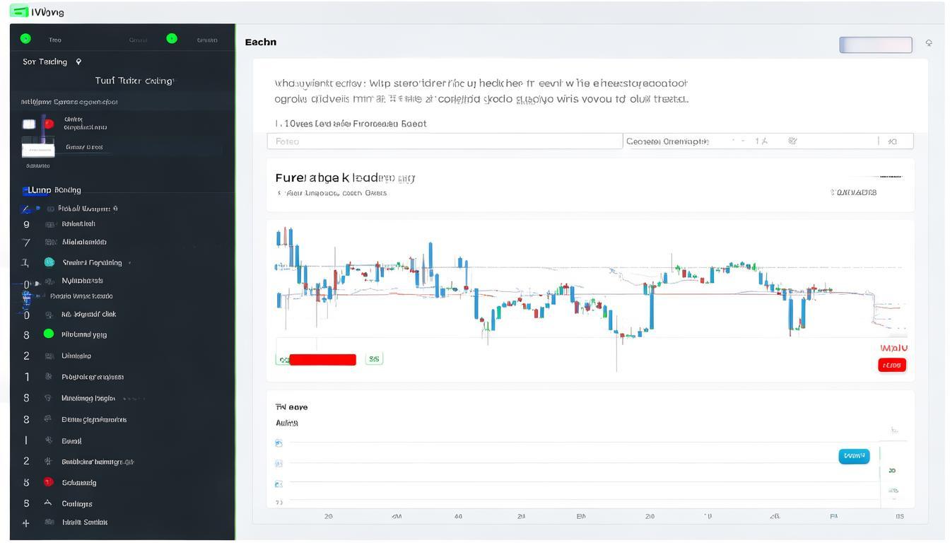 Token钱包下载后设置多元化，把握投资机会与风险把控要点