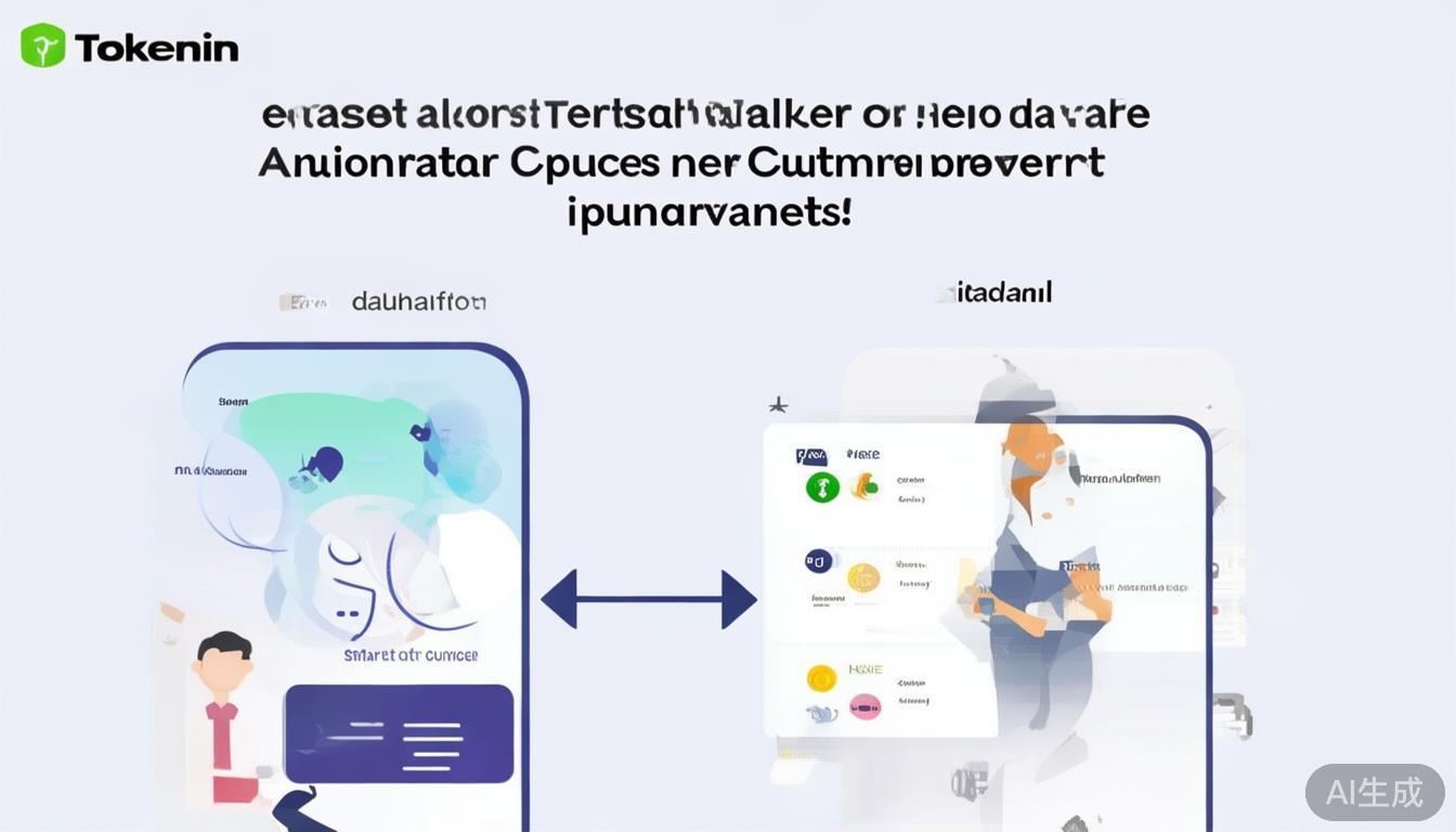 钱包客户端_如何在tokenim钱包最新版中改善客户交互？_钱包交互什么意思