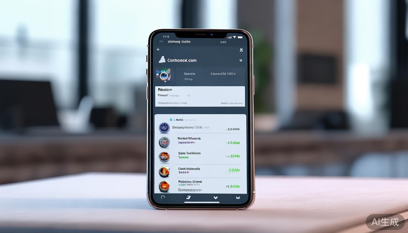 钱包app安全可靠吗_钱包下载地址_如何在token钱包安卓版下载中获取市场分析报告？