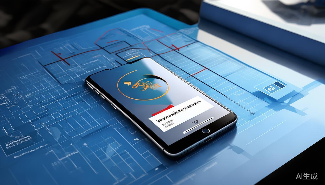 如何通过token钱包下载官网进行市场开放？_钱包开放平台_钱包app官网