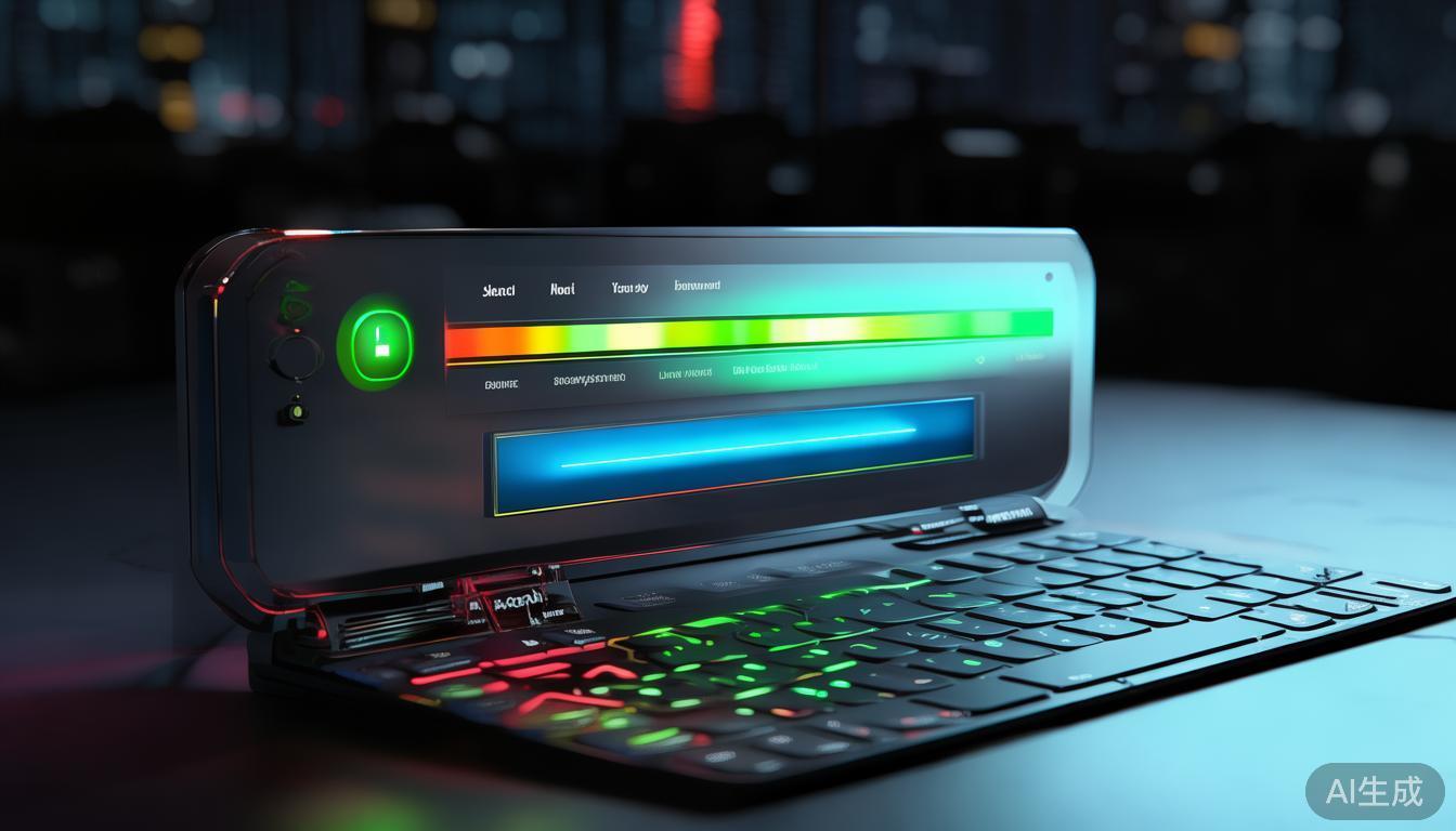 钱包密码设置在哪里找_钱包交易密码是什么意思_如何在tokenim钱包官网下载上设置交易密码?