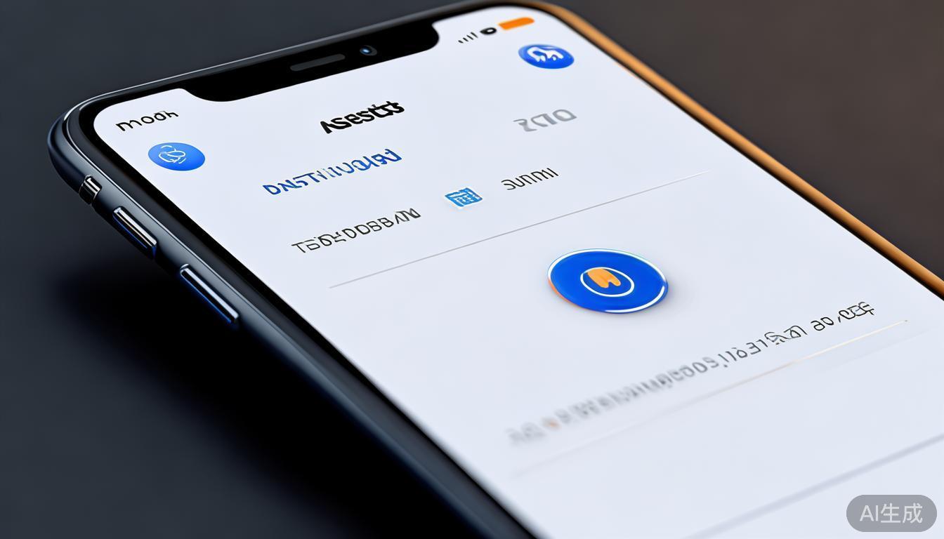 钱包到交易所如何转化_钱包转到交易所用什么地址_如何使用tokenim钱包进行资产转移?