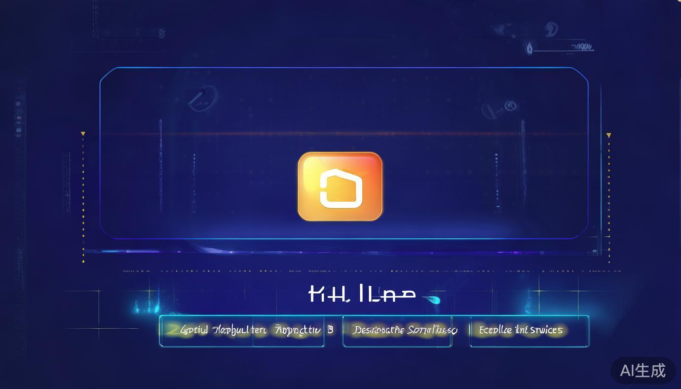 激励员工忠诚度_忠诚度提升策略_token正版的用户激励与忠诚度提升