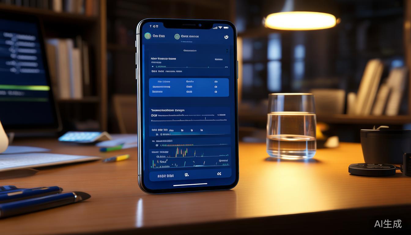 盈利宝官方网站_如何在token.im安卓版官网最新中实现盈利最大化?_盈利app是真的吗