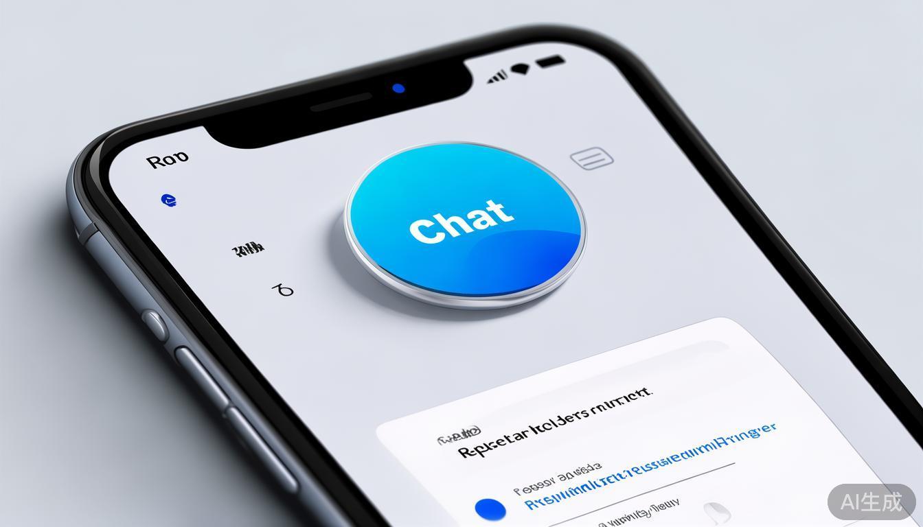 如何在tokenim钱包app下载中改善客户沟通?_钱包客户端_钱包账户问题反馈