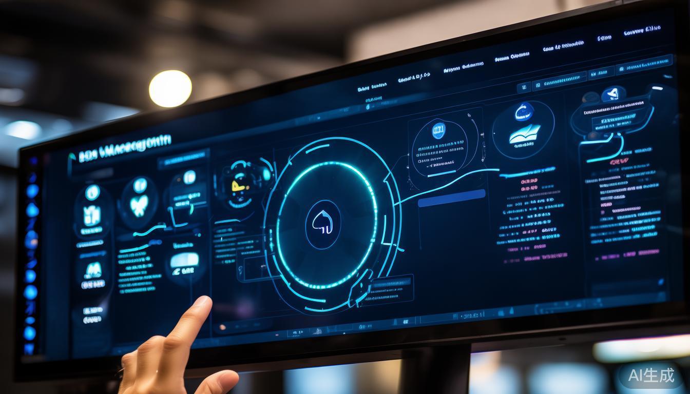 钱包token哪个平台好_token钱包官方版的功能解析与评测_π钱包测试