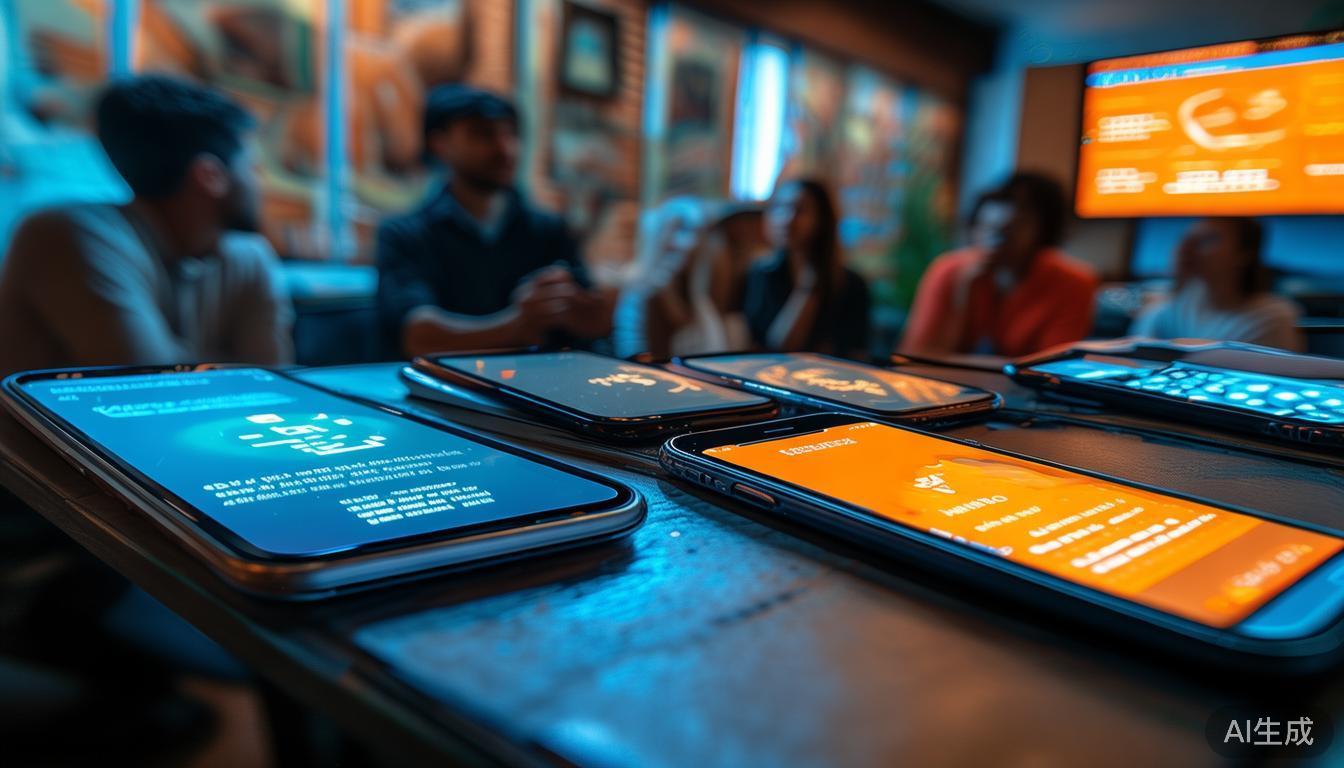 动车票身份验证未通过_如何通过token最新下载增强社交互动?_交互平台是什么