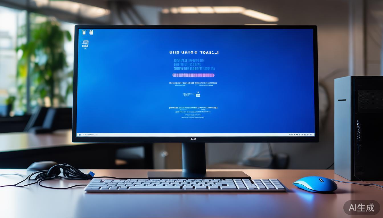 如何确保数据准确性_如何确保token安全_如何通过token最新下载确保数据保护?