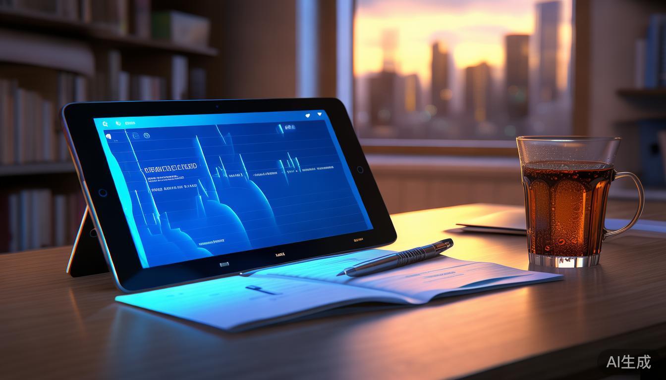 如何通过tokenim正版app下载进行策略执行？_如何通过tokenim正版app下载进行策略执行？_如何通过tokenim正版app下载进行策略执行？