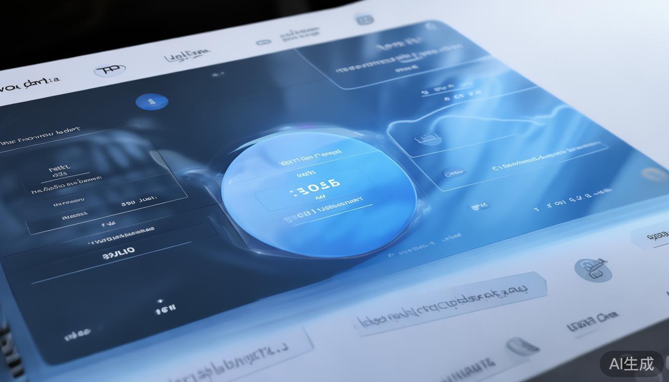 如何通过tokenim钱包安卓版实现智能投资？_钱包功能_手机智能钱包