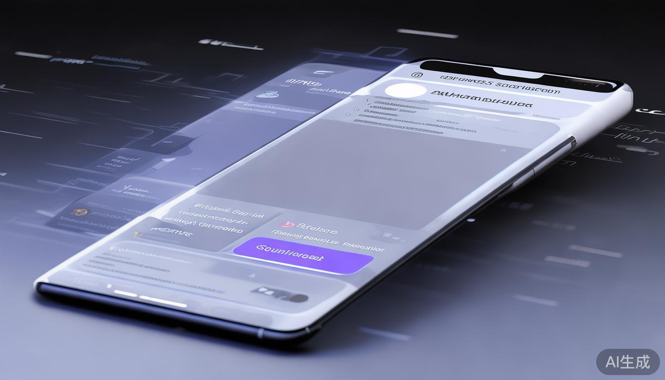 token钱包正版的市场导向与用户反馈机制,推动产品与服务的不断改进。_token钱包正版的市场导向与用户反馈机制,推动产品与服务的不断改进。_token钱包正版的市场导向与用户反馈机制,推动产品与服务的不断改进。