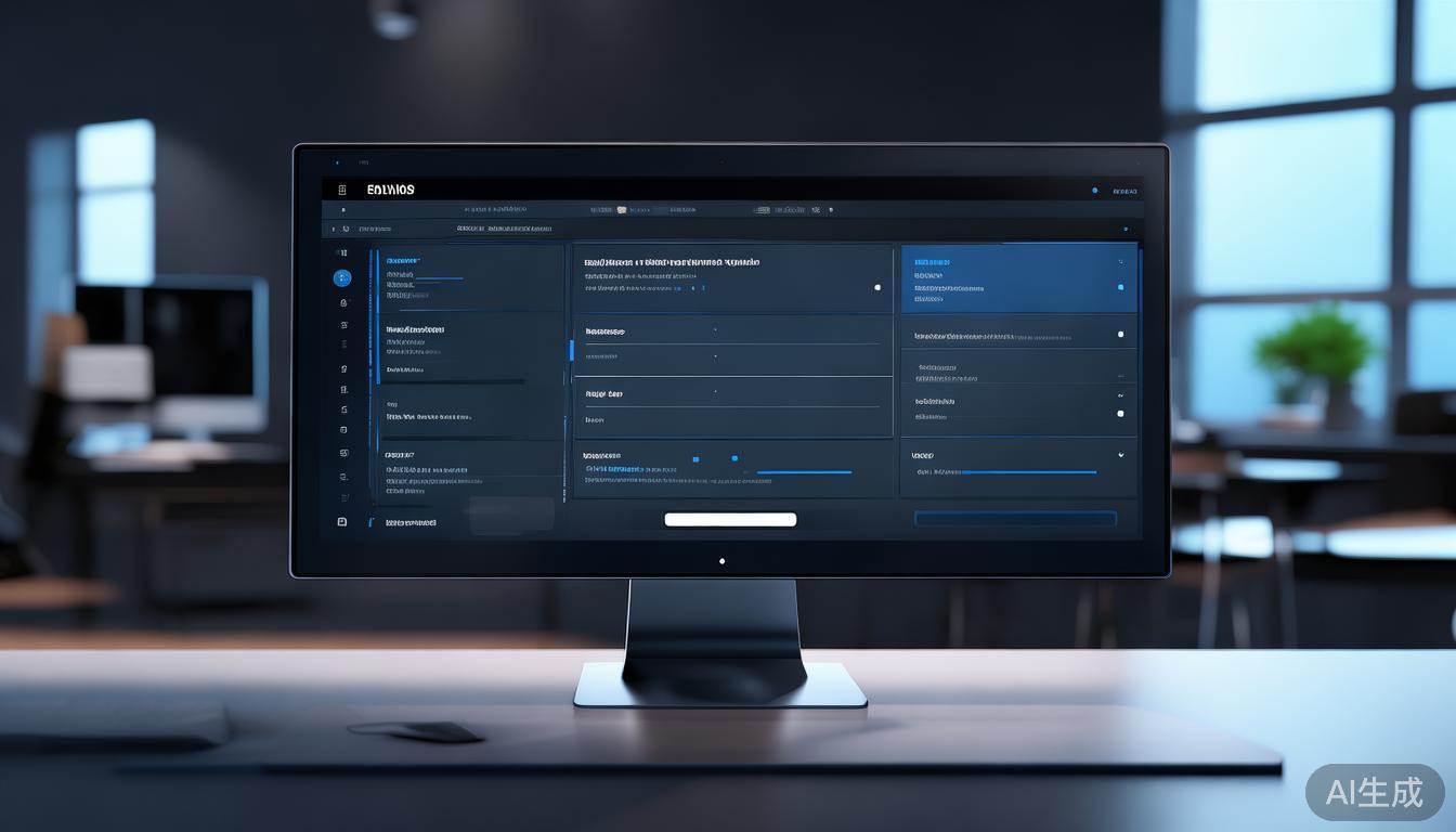 钱包隐私密码怎么取消_钱包管理_token钱包官方网站的客户隐私保护措施分析