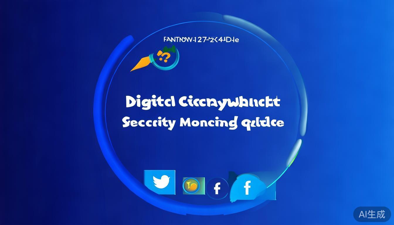 token钱包网址的市场监控与要求_数字钱包监控_钱包地址监控软件