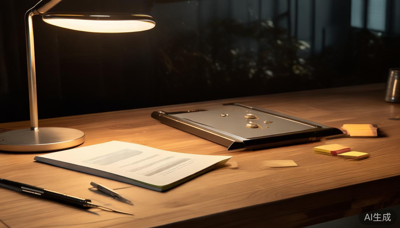 tokneim钱包最新下载的风险评估与策略指南_投资者风险承受能力评估_民生加银策略精选混合风险大吗