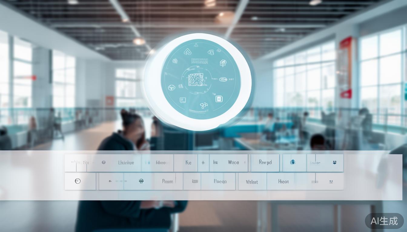 钱包维护中图片_tokenim钱包app下载的用户维护与资源配置_钱包客户端
