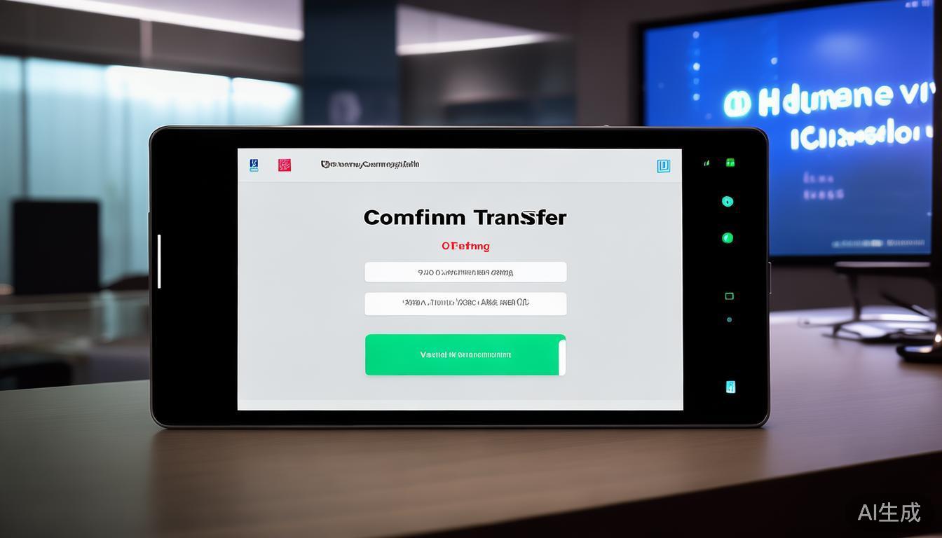 安卓软件风险管控_安卓官网问题_token.im安卓版官网最新的风险管理与应对策略