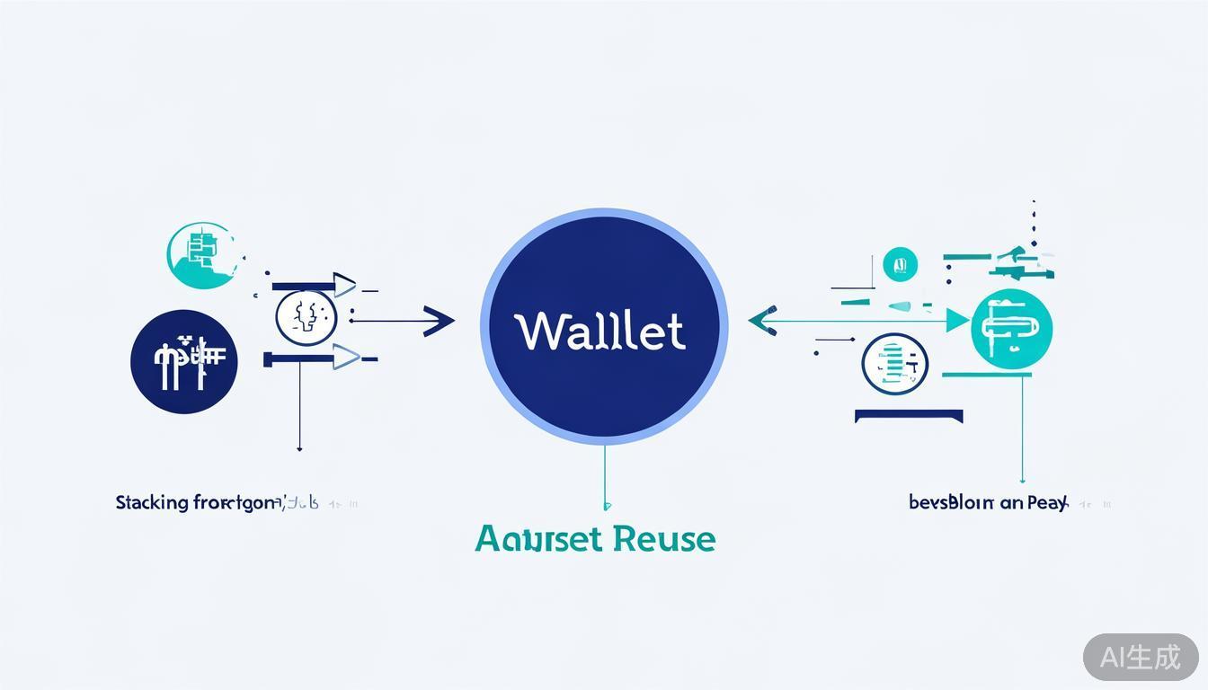 钱包体系_如何在tokneim钱包最新下载中提升资产流动性？_钱包该交易的流动性不足
