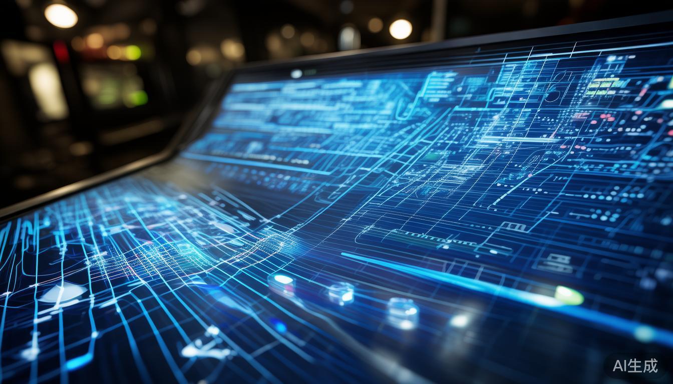 微信维护客户_信任安装_如何通过token最新下载维护客户信任？