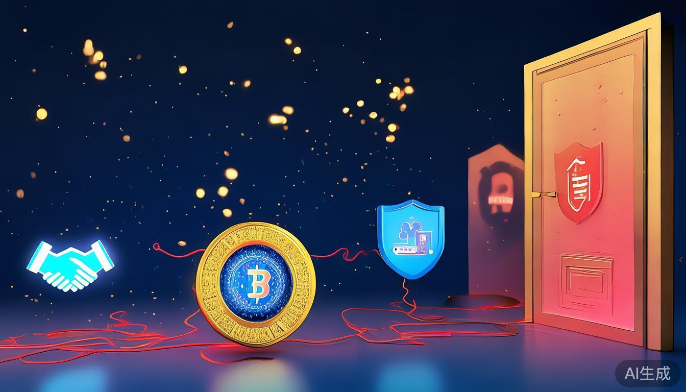 token钱包网址的多渠道推广与用户增长_钱包token哪个平台好_imtoken钱包推广