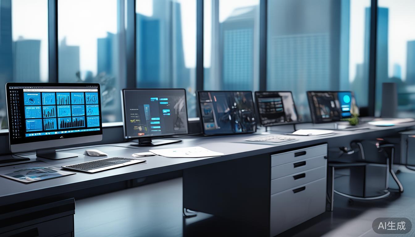 钱包服务_tokenim钱包app下载的市场开发与客户维系_钱包维护是什么意思