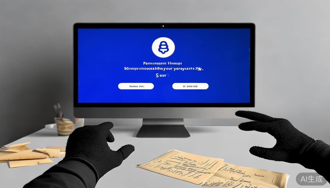 token钱包下载的安装过程中容易出现的问题_下载钱包有什么用_token钱包下载的安装过程中容易出现的问题