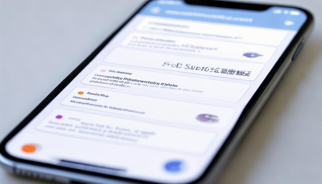 im钱包App安卓版：掌握加密货币市场动态，洞察主流币种走势