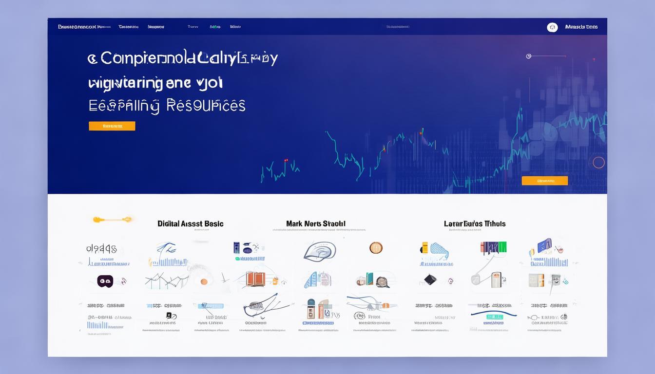 imToken钱包APP官网：数字资产交易与钱包管理的高效平台