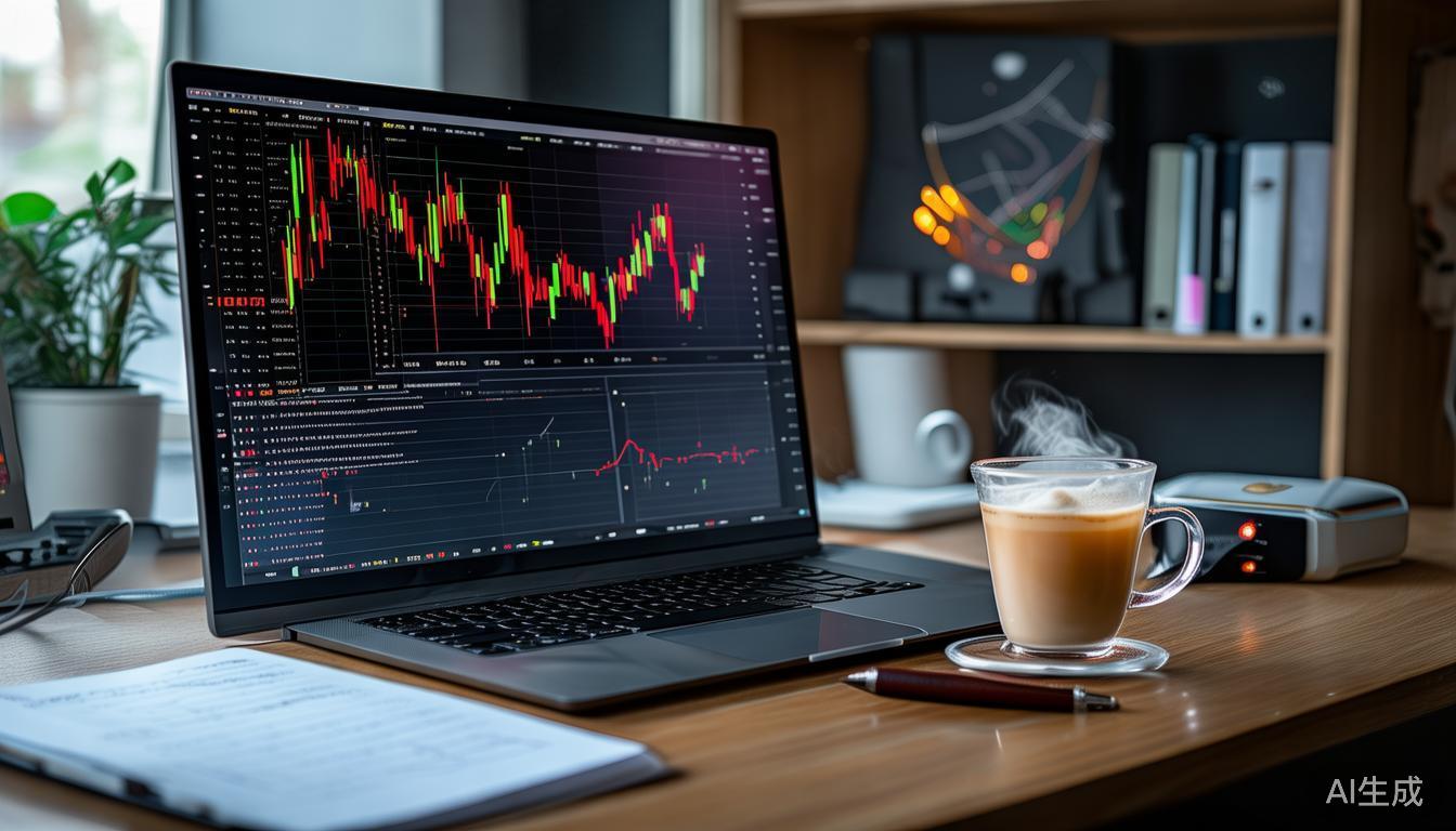 tokenim正版app的市场热点追踪功能，助力用户及时识别投资机会与潜在风险。_实时追踪热点_追踪热点问题