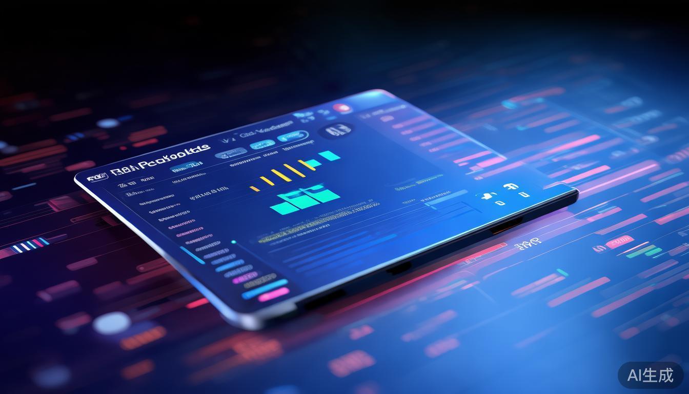 Token钱包正式版：颠覆资金管理观念，重塑跨境支付方式