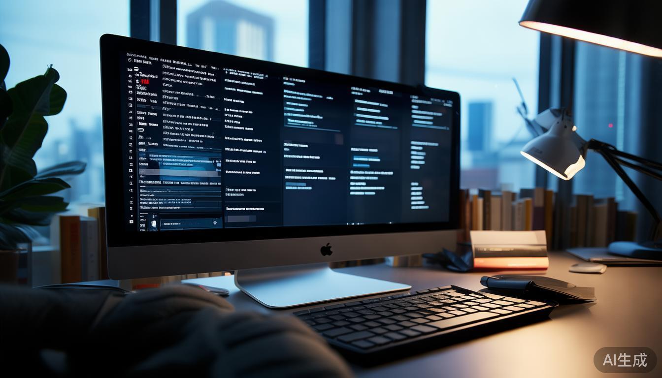 token钱包网址的安全策略与用户保护_钱包管理_钱包管理平台登录页面