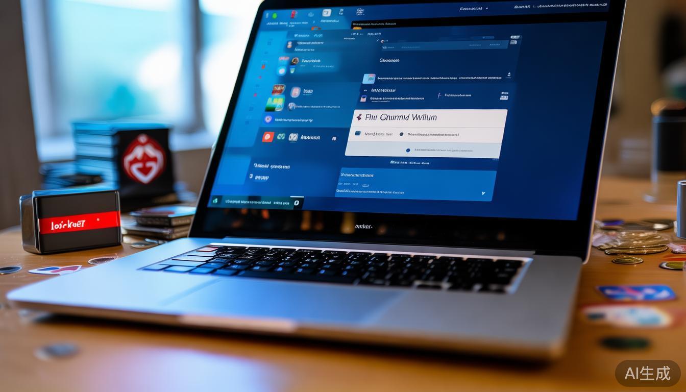token钱包网址的常见问题解答与解决方案_解答问题素材_解答问题数