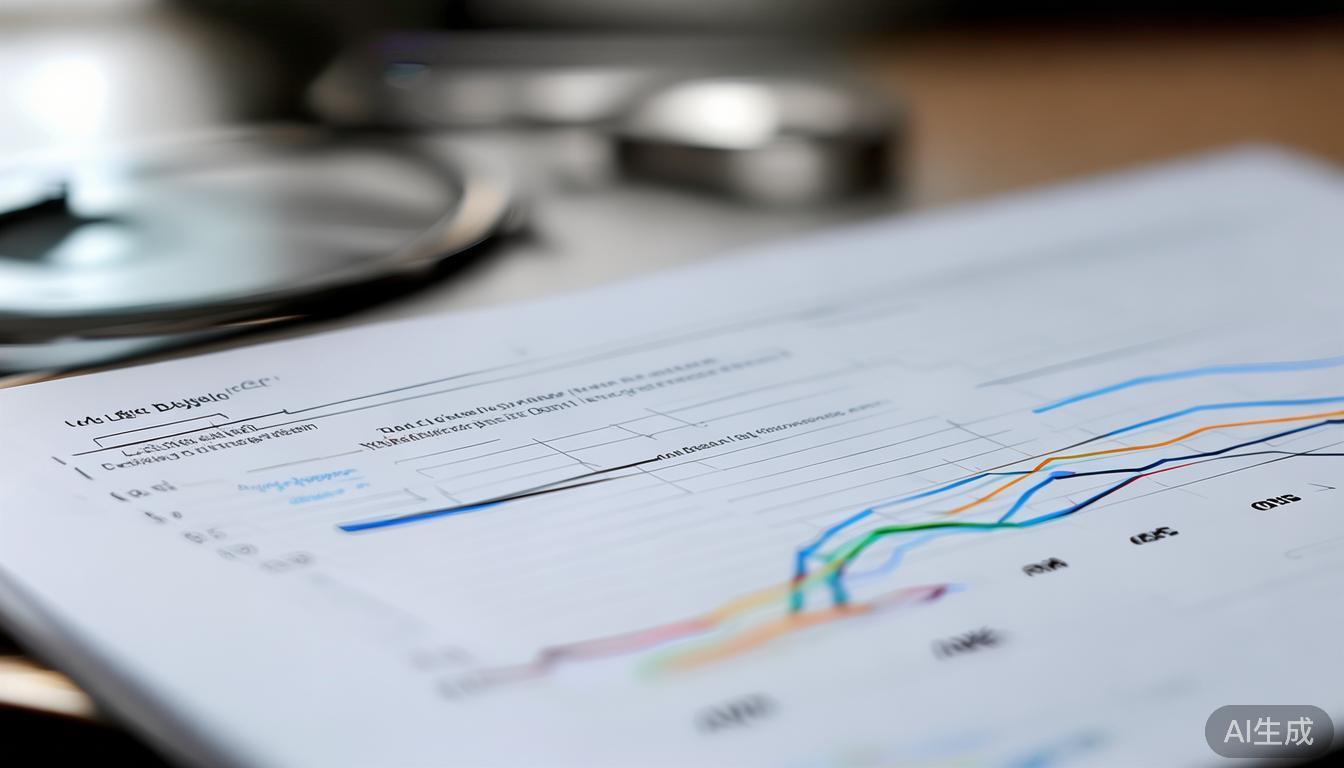 3g安卓市场手机版下载_钱包功能测试流程_token钱包安卓版下载的市场观测与分析模型